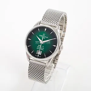 08675_watchlounge_lo.jpg