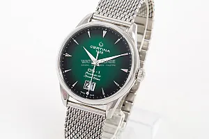 08675_watchlounge_lo.jpg
