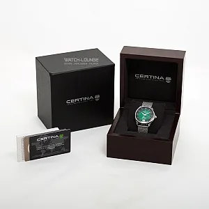 08680_watchlounge_lo.jpg