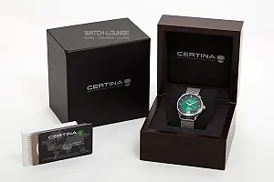 08680_watchlounge_lo.jpg