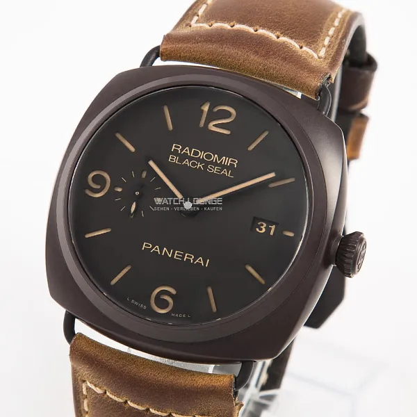 08691_watchlounge_lo_1.jpg