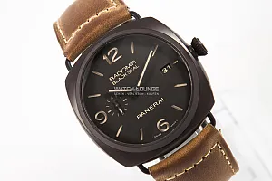 08692_watchlounge_lo.jpg