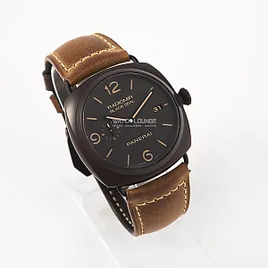 08694_watchlounge_lo.jpg