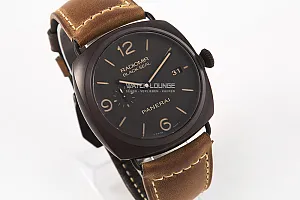 08694_watchlounge_lo.jpg