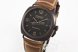08695_watchlounge_lo.jpg