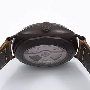 08696_watchlounge_lo.jpg