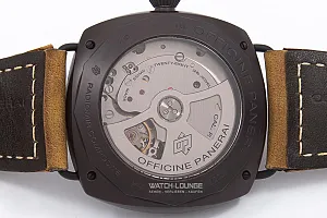 08698_watchlounge_lo.jpg