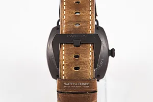 08700_watchlounge_lo.jpg