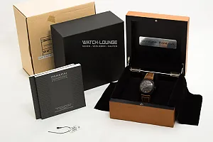 08701_watchlounge_lo.jpg