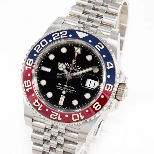 08713_watchlounge_be_lo_1.jpg