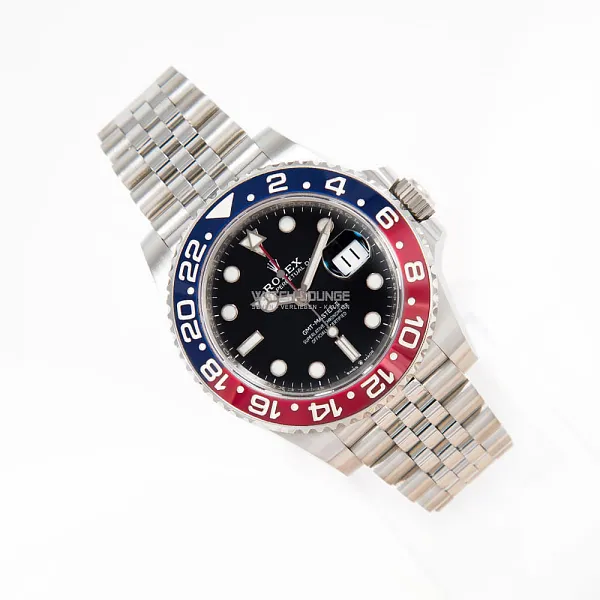 08714_watchlounge_be_lo.jpg