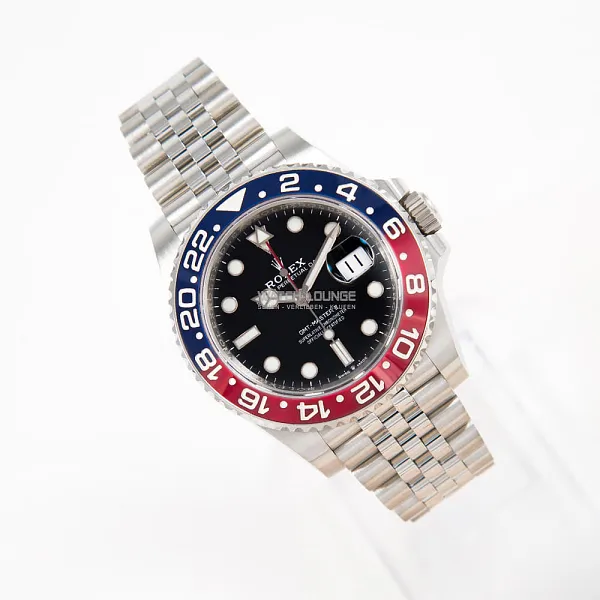 08714_watchlounge_lo.jpg