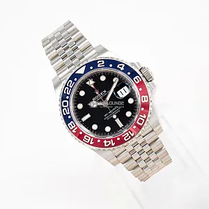 08714_watchlounge_lo.jpg