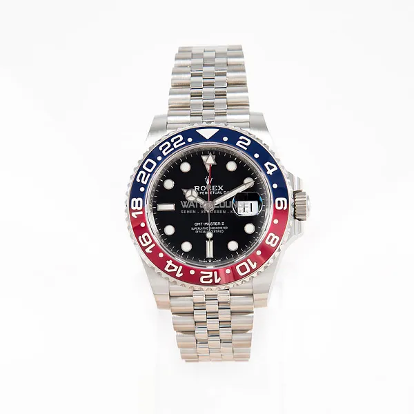 08715_watchlounge_be_lo.jpg