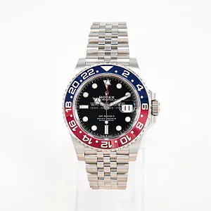 08715_watchlounge_lo.jpg