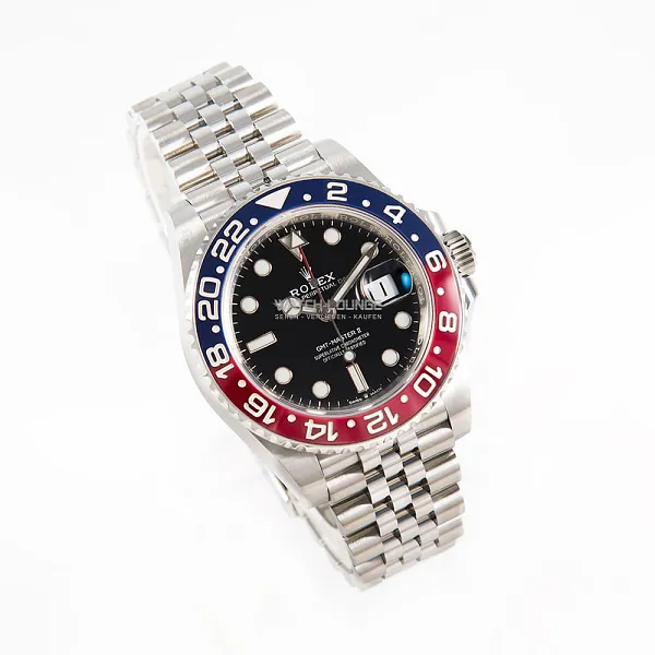 08716_watchlounge_be_lo.jpg
