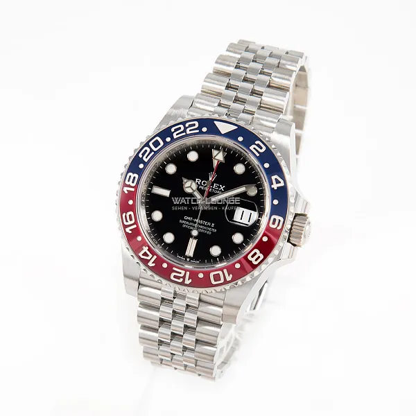 08717_watchlounge_be_lo.jpg
