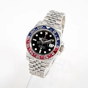 08717_watchlounge_lo.jpg