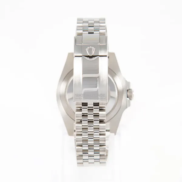 08721_watchlounge_be_lo.jpg