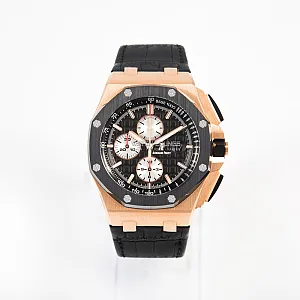 08761_watchlounge_lo.jpg