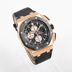 08762_watchlounge_lo.jpg