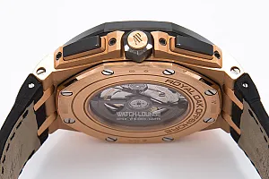 08764_watchlounge_lo.jpg