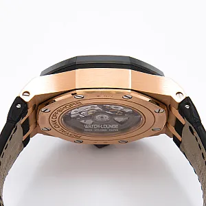 08765_watchlounge_lo.jpg