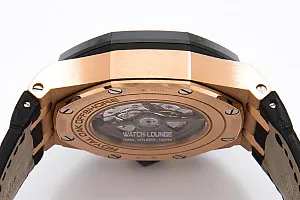 08765_watchlounge_lo.jpg