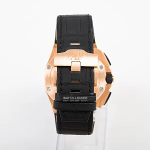 08768_watchlounge_lo.jpg