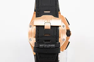 08768_watchlounge_lo.jpg
