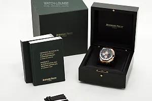08769_1_watchlounge_lo.jpg