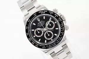 08771_watchlounge_lo_1.jpg