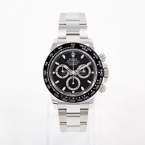08772_watchlounge_lo_1.jpg