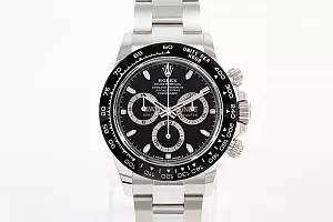 08772_watchlounge_lo_1.jpg