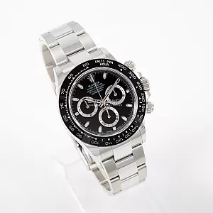 08773_watchlounge_lo_1.jpg