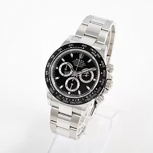 08774_watchlounge_lo_1.jpg