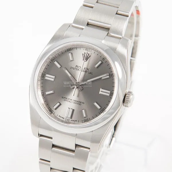 08791_watchlounge_lo_1.jpg