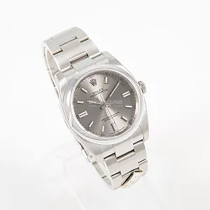 08794_watchlounge_lo.jpg