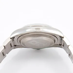08797_watchlounge_lo.jpg