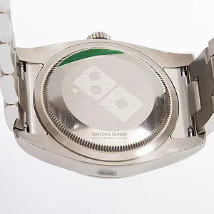 08798_watchlounge_lo.jpg