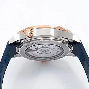 08848_watchlounge_lo.jpg