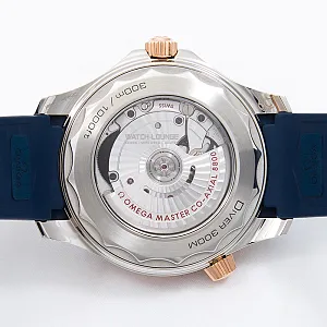 08849_watchlounge_lo.jpg