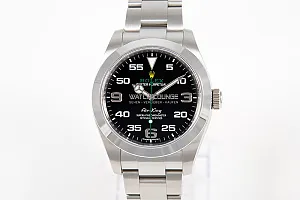 08858_watchlounge_lo.jpg