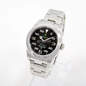 08860_watchlounge_lo.jpg
