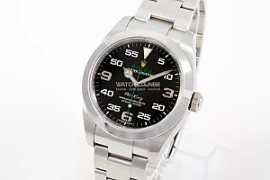08860_watchlounge_lo.jpg