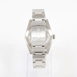08864_watchlounge_lo.jpg