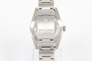 08864_watchlounge_lo.jpg