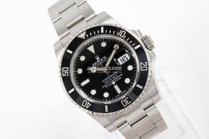 08867_watchlounge_lo.jpg