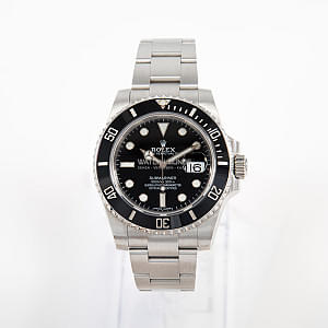 08868_watchlounge_lo.jpg