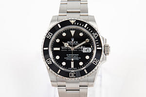 08868_watchlounge_lo.jpg